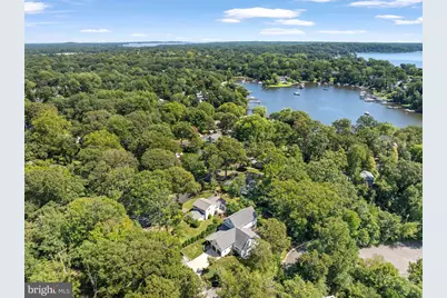 335 Hollyberry Road, Severna Park, MD 21146 - Photo 34