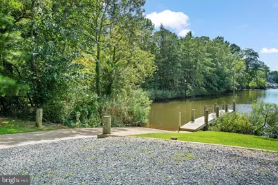335 Hollyberry Road, Severna Park, MD 21146 - Photo 40