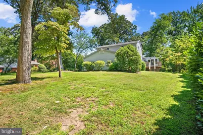 335 Hollyberry Road, Severna Park, MD 21146 - Photo 30