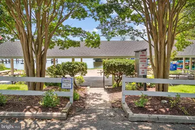 335 Hollyberry Road, Severna Park, MD 21146 - Photo 36