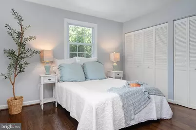 335 Hollyberry Road, Severna Park, MD 21146 - Photo 18