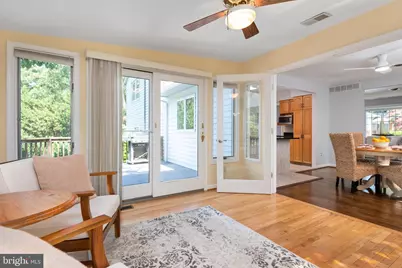 335 Hollyberry Road, Severna Park, MD 21146 - Photo 14
