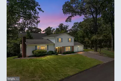 335 Hollyberry Road, Severna Park, MD 21146 - Photo 2