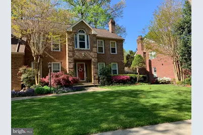 2113 Crossgate Drive, Crofton, MD 21114 - Photo 2