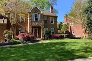 2113 Crossgate Dr, Crofton, MD 21114 - Photo 2