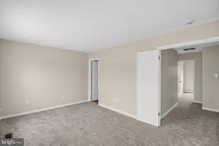 502 Meadowmist Way, Odenton, MD 21113 - Photo 20