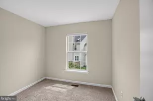 502 Meadowmist Way, Odenton, MD 21113 - Photo 26