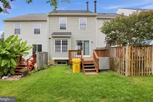 502 Meadowmist Way, Odenton, MD 21113 - Photo 34
