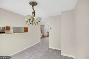 502 Meadowmist Way, Odenton, MD 21113 - Photo 14