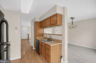 502 Meadowmist Way, Odenton, MD 21113 - Photo 10