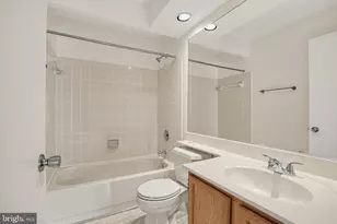 502 Meadowmist Way, Odenton, MD 21113 - Photo 28