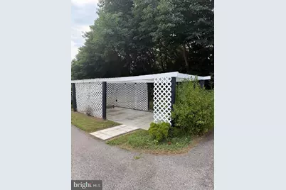 32 Polling House Rd Road, Harwood, MD 20776 - Photo 4