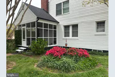 32 Polling House Rd Road, Harwood, MD 20776 - Photo 16