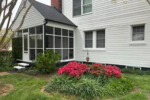 32 Polling House Rd Rd, Harwood, MD 20776 - Photo 16