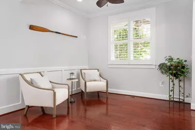 820 Bay Ridge Avenue, Annapolis, MD 21403 - Photo 6