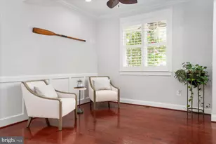 820 Bay Ridge Ave, Annapolis, MD 21403 - Photo 6