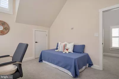 820 Bay Ridge Avenue, Annapolis, MD 21403 - Photo 36