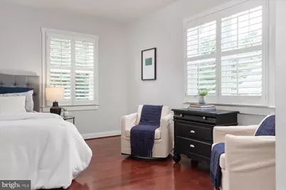 820 Bay Ridge Avenue, Annapolis, MD 21403 - Photo 28