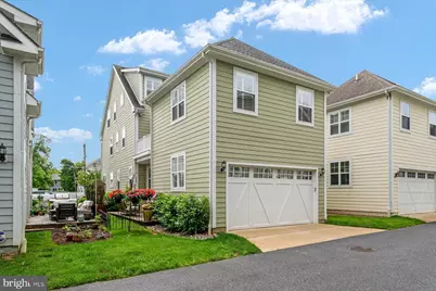 820 Bay Ridge Avenue, Annapolis, MD 21403 - Photo 42