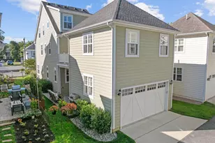 820 Bay Ridge Ave, Annapolis, MD 21403 - Photo 44