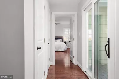 820 Bay Ridge Avenue, Annapolis, MD 21403 - Photo 20