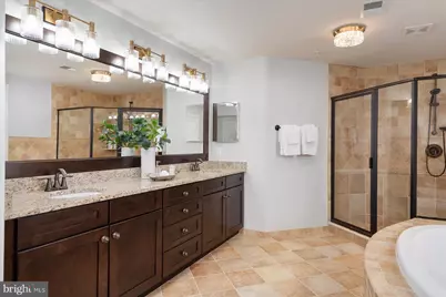 820 Bay Ridge Avenue, Annapolis, MD 21403 - Photo 26