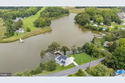 456 Deale Road, Deale, MD 20751 - Photo 1