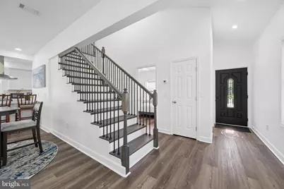 456 Deale Road, Deale, MD 20751 - Photo 6