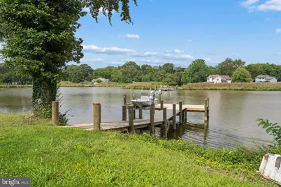 456 Deale Road, Deale, MD 20751 - Photo 94