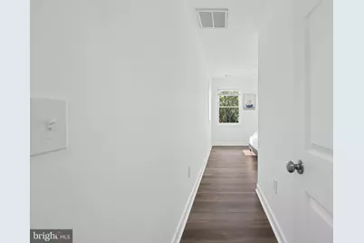 456 Deale Road, Deale, MD 20751 - Photo 64