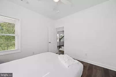 456 Deale Road, Deale, MD 20751 - Photo 50