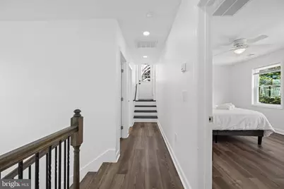 456 Deale Road, Deale, MD 20751 - Photo 56