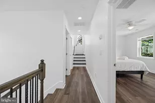 456 Deale Rd, Deale, MD 20751 - Photo 56