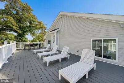456 Deale Road, Deale, MD 20751 - Photo 78