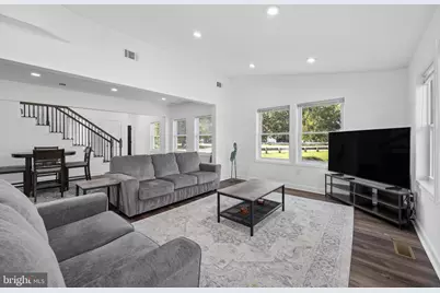 456 Deale Road, Deale, MD 20751 - Photo 8