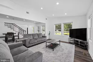 456 Deale Rd, Deale, MD 20751 - Photo 8