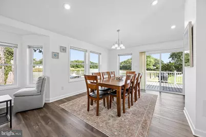 456 Deale Road, Deale, MD 20751 - Photo 18