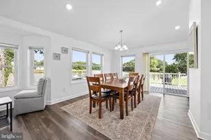 456 Deale Rd, Deale, MD 20751 - Photo 18