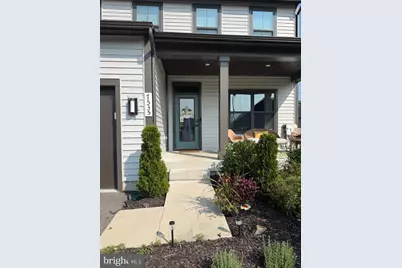 7535 Blue Sun Drive, Glen Burnie, MD 21060 - Photo 1
