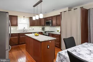 1815 Hyman Ln, Crofton, MD 21114 - Photo 6