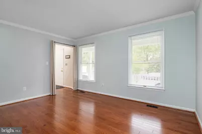 1815 Hyman Lane, Crofton, MD 21114 - Photo 14