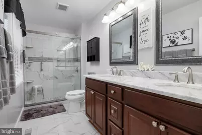 1815 Hyman Lane, Crofton, MD 21114 - Photo 20