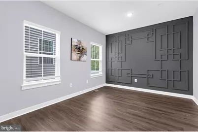 1221 Upper Patuxent Ridge Road, Odenton, MD 21113 - Photo 14