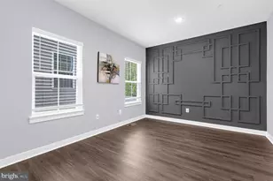 1221 Upper Patuxent Ridge Rd, Odenton, MD 21113 - Photo 14