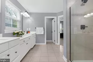 1221 Upper Patuxent Ridge Rd, Odenton, MD 21113 - Photo 24