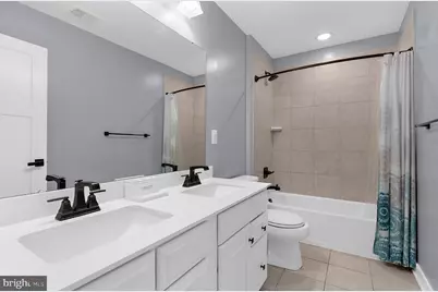 1221 Upper Patuxent Ridge Road, Odenton, MD 21113 - Photo 34