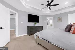 1221 Upper Patuxent Ridge Rd, Odenton, MD 21113 - Photo 20