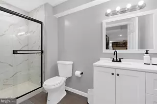 1221 Upper Patuxent Ridge Rd, Odenton, MD 21113 - Photo 42
