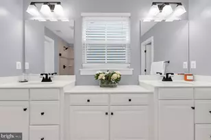 1221 Upper Patuxent Ridge Rd, Odenton, MD 21113 - Photo 22