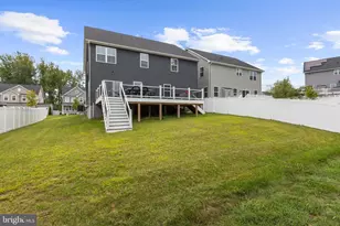 1221 Upper Patuxent Ridge Rd, Odenton, MD 21113 - Photo 44